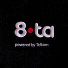 embroidery-8-ta
