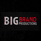 Big Brand Productions