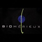 embroidery-biomerieux