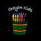 embroidery-crayon-kids