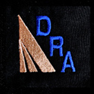 embroidery-dra