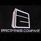 embroidery-effectiveness
