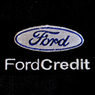 embroidery-ford-credit