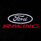 embroidery-ford-racing