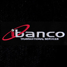 embroidery-ibanco