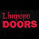embroidery-limpopo-doors