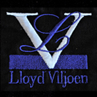 embroidery-lloyd-viljoen