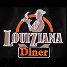 embroidery-louiziana-diner