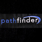embroidery-pathfinder