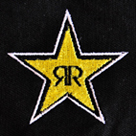 embroidery-rock-star