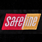 embroidery-safeline