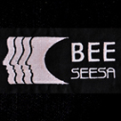 embroidery-seesa-BEE