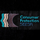 embroidery-seesa-cpa