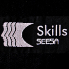 embroidery-seesa-skills