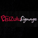 embroidery-sizulu-signage