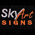 embroidery-skyart-signs