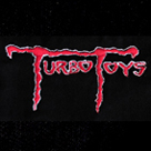embroidery-turbo-toys