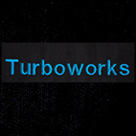 embroidery-turboworks