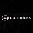 embroidery-ud-trucks-horizontal