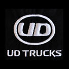 embroidery-ud-trucks-vertical