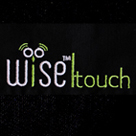 embroidery-wise-touch